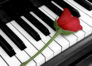 Sergi music 